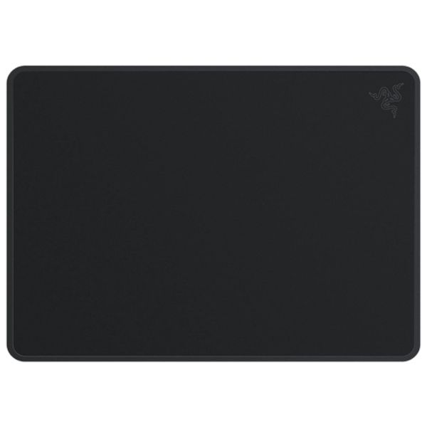 Razer Invicta Gunmetal Grey Dual-Sided Hard Gaming Mouse Pad
