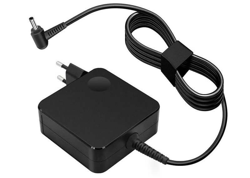 JG305 Replacement Laptop Charger Compatible with Lenovo 5V 4A 3.5mm x 1.35mm