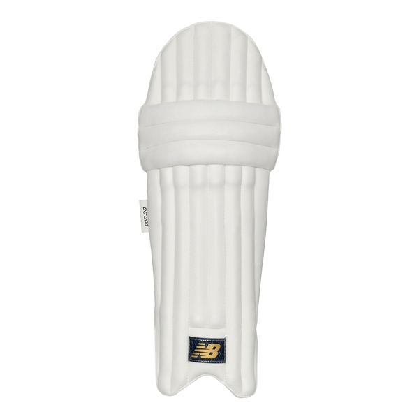 New Balance DC-200 Cricket Batting Pads