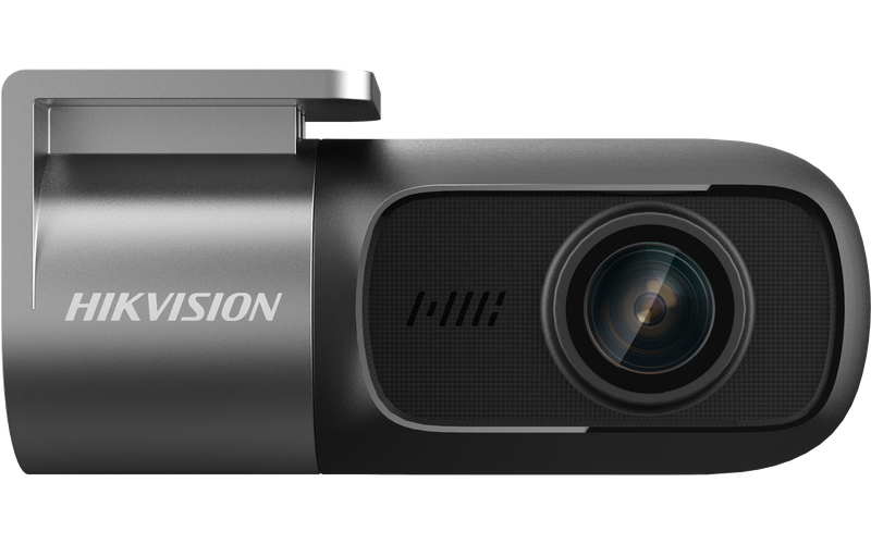 Hikvision Dashcam D1 Pro Full HD 1440P camera built in Wifi
