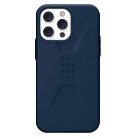 uag civilian case iphone 12 pro max