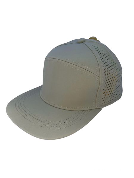 Cotton Road Cap