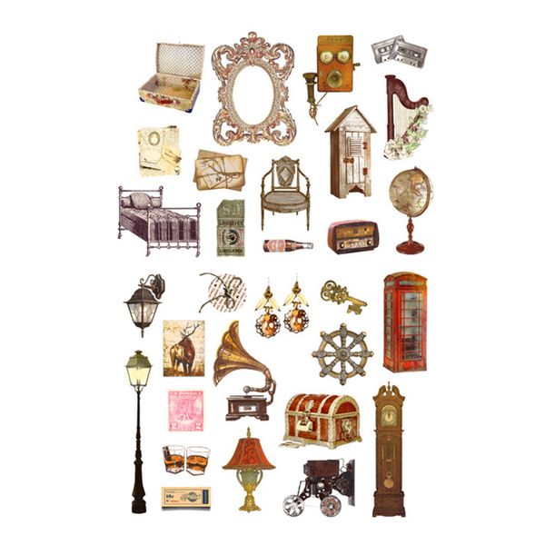 Thumbnail product image - 0