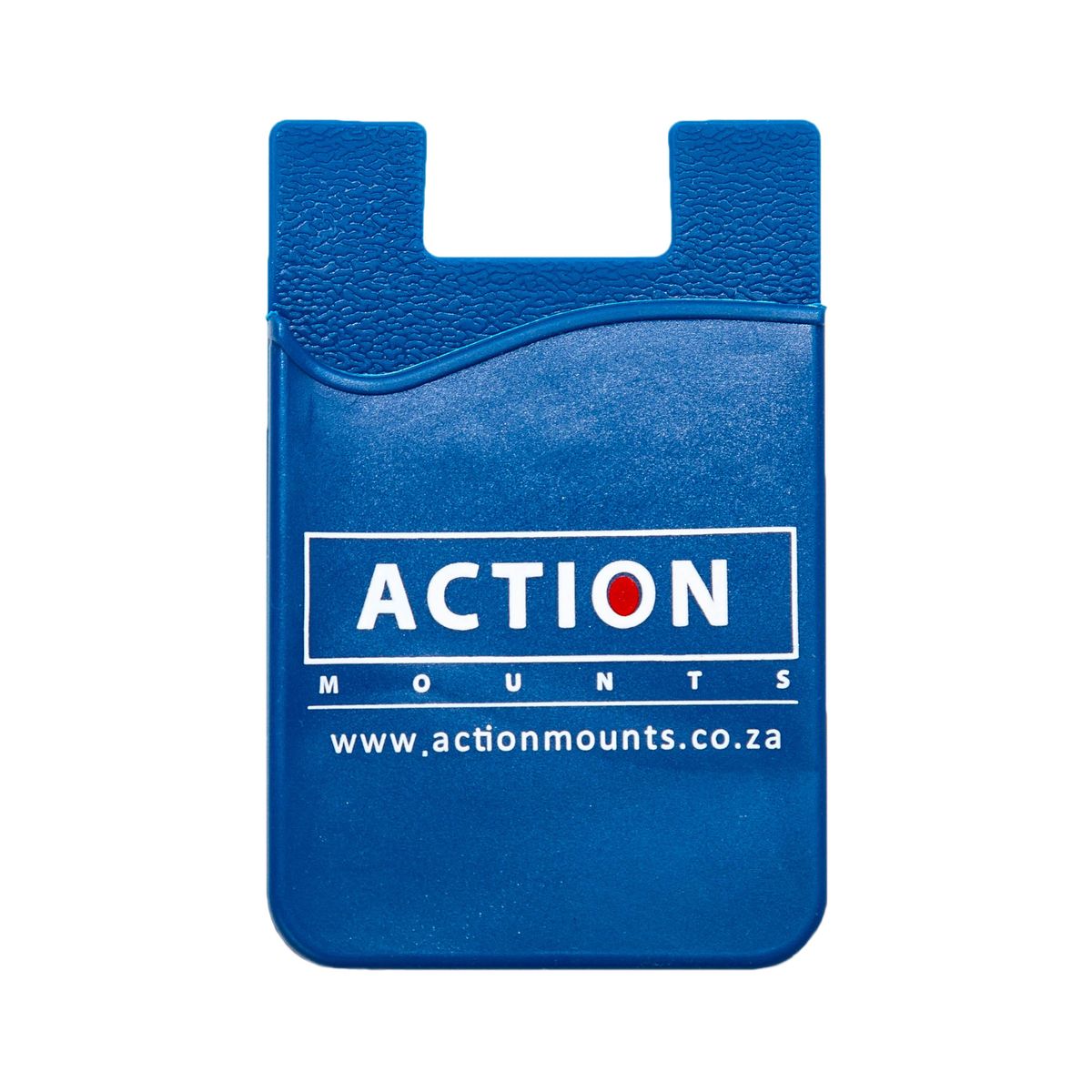 Killer Deals Cell Phone Stick-On Wallet/Credit/Business/ID Card Holder-3 Colour