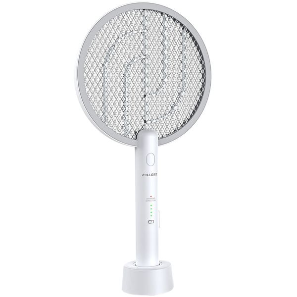 Home Stationary Insect Mosquito Zapper Light- 41.3cm