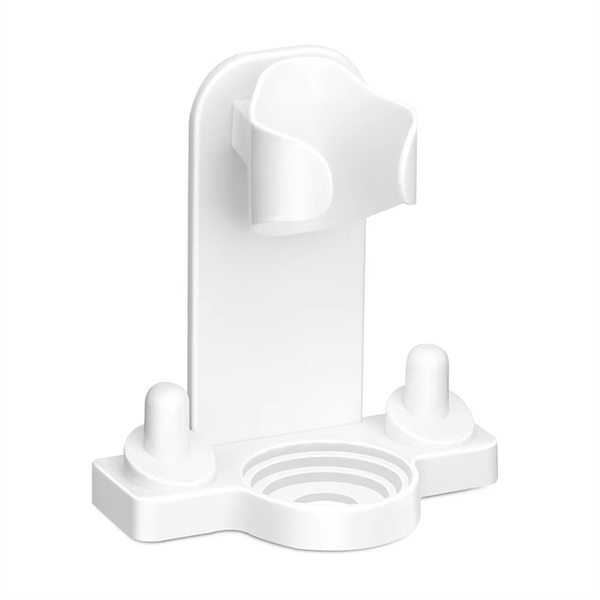 Electric Toothbrush Holder Wall Mounted For Oral B IO Series