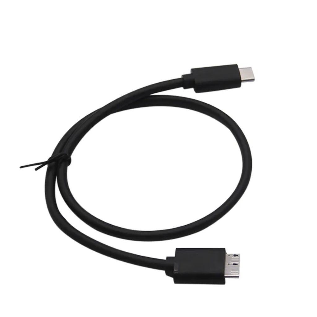 fast-data-transfer-type-c-to-micro-b-usb-cable-1-8m-shop-today-get