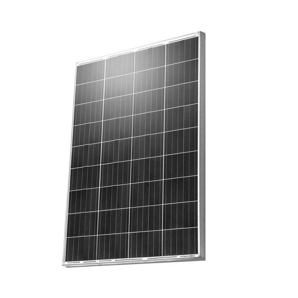 Magneto 100W Portable Solar Panel