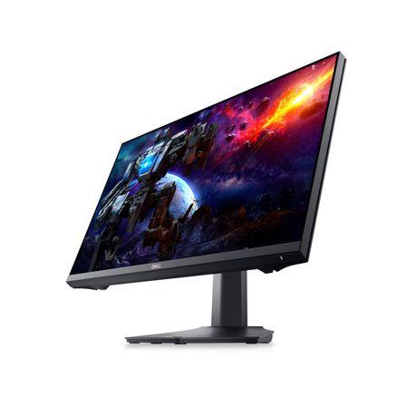 Dell 32” G3223D QHD USB-C 2560 x 1440 165Hz Gaming Monitor | Buy Online in  South Africa 
