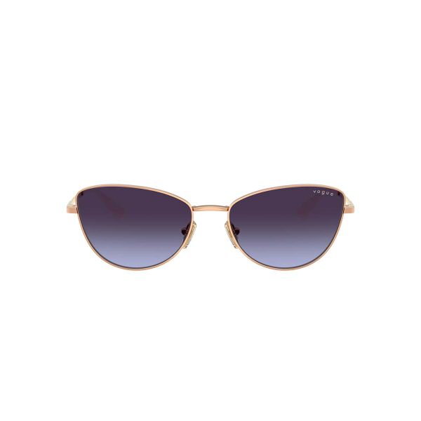 Vogue VO4324S Sunglasses VO4324S 51524Q 56