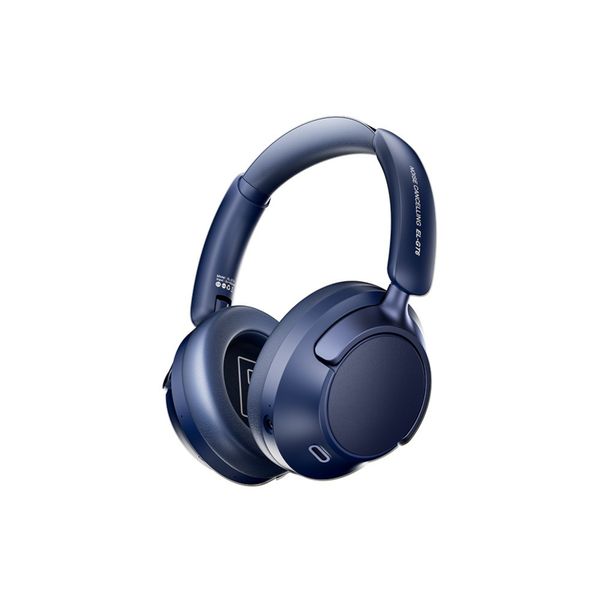 Head Mounted Bluetooth Earphones For Esports Games