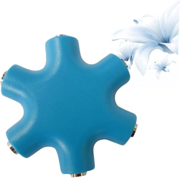 Thumbnail product image - 0