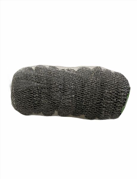Steel wWool Pack Of 10