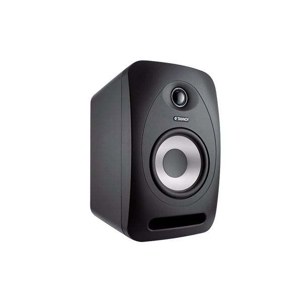 Tannoy Reveal 802 8" 140W Active Studio Monitor (Single)