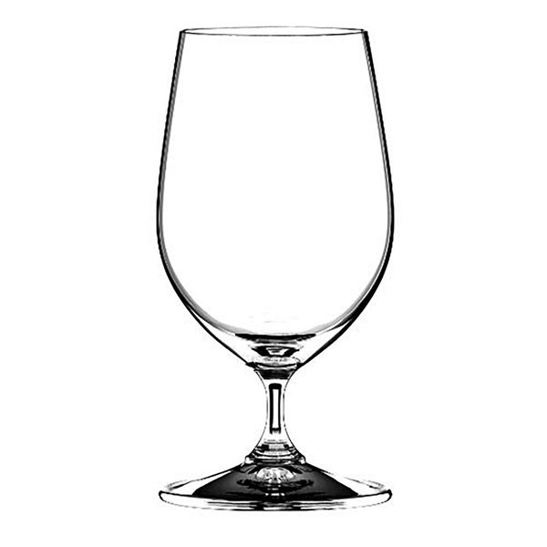 Riedel 2PC Ouverture Beer Glass