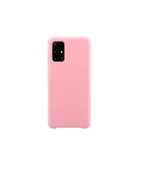 Silicone Back Cover for Samsung Galaxy A32 5G
