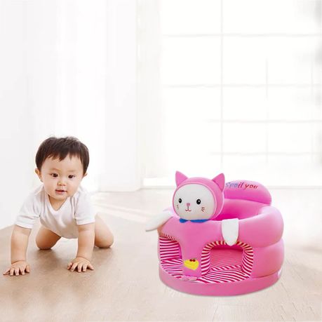 Small best sale baby sofa