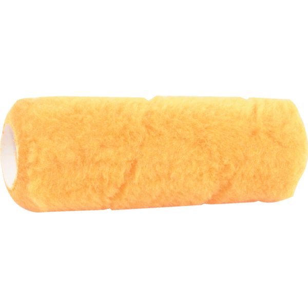 230mm 9 Inch Poly Paint Roller Sleeve Emulsion