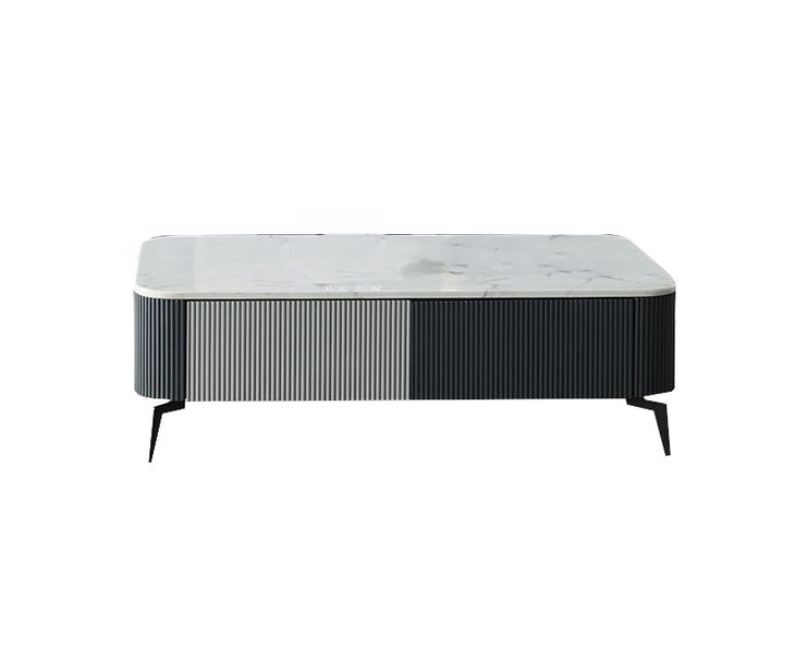 Vesta Coffee Table