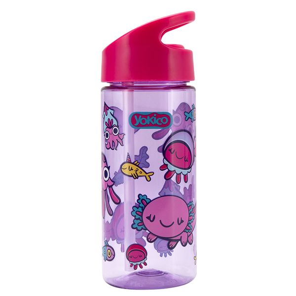 Reef Buddies Junior Bottle
