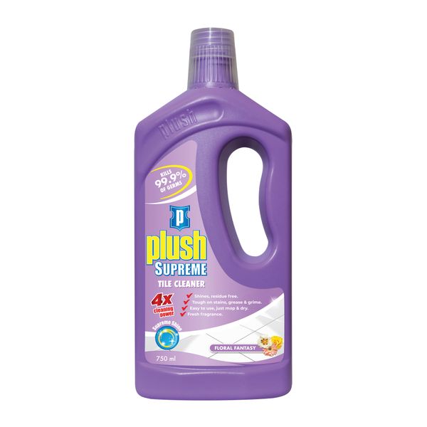 Thumbnail product image - 2