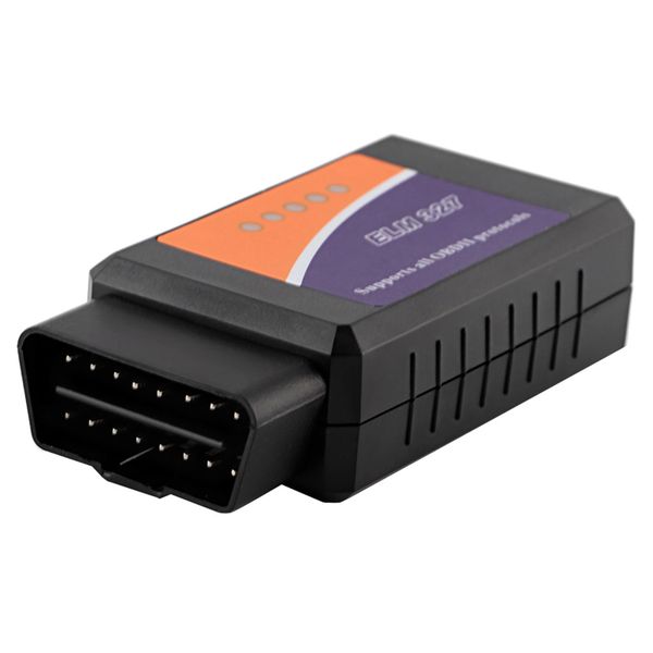 Thumbnail product image - 1