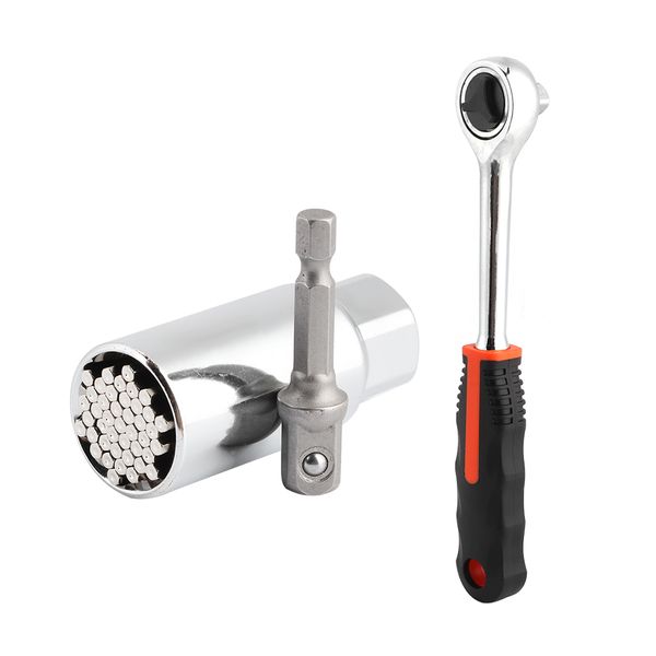 Thumbnail product image - 0