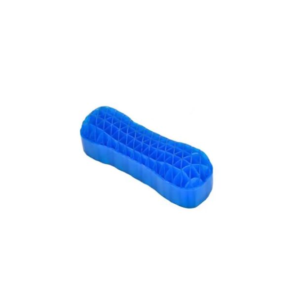 Premium Stretch Gel Cushion F49-8-852