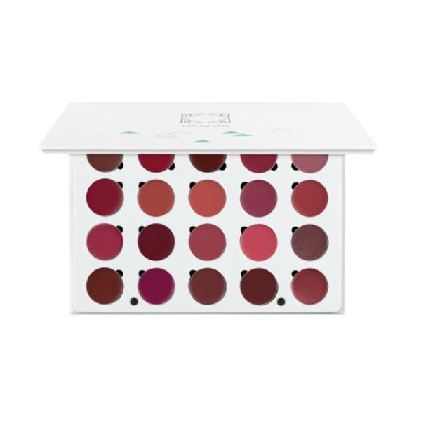 OFRA Professional Makeup Palette - Lipstick