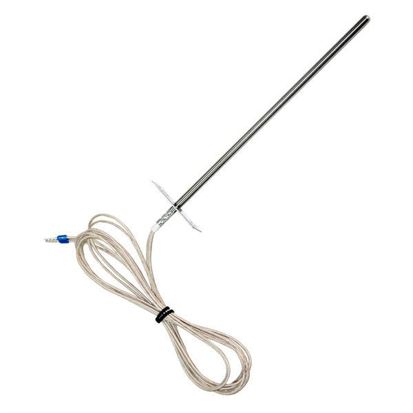 Tr-01 Grill Temperature Probe For Traeger Grills