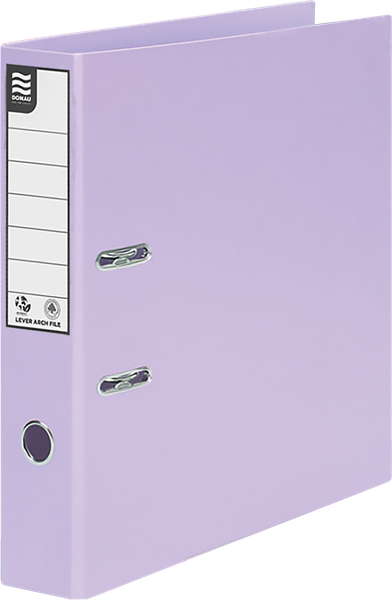 Thumbnail product image - 3