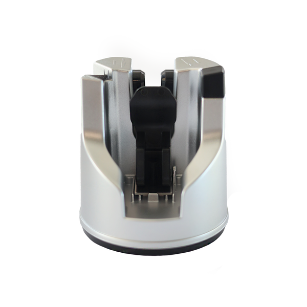 Knife and Scissor Sharpener