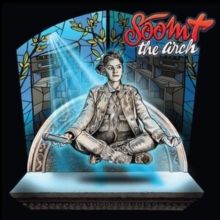 The Arch (CD / Album)