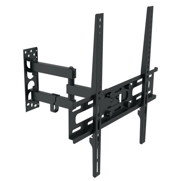 TV Stand Left And Right Swing LCD HT814 26 To 55 - SD
