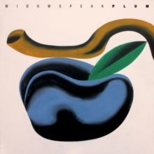 Plum (CD / Album)