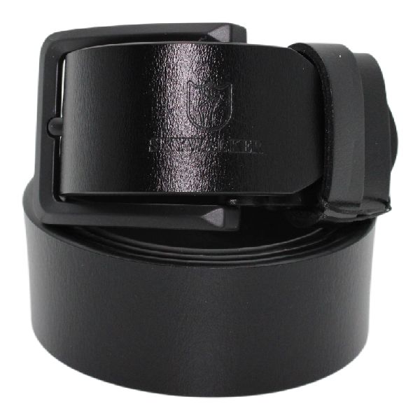 Skywalker Genuine Leather Belt