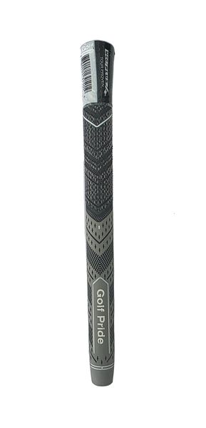 Golf Club Grips Set