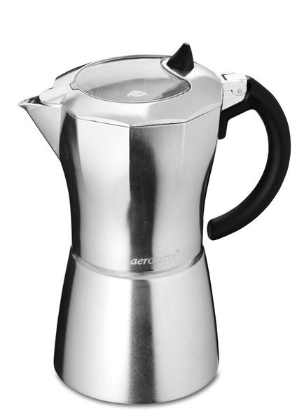 Aerolatte Mokavista 9 Cup