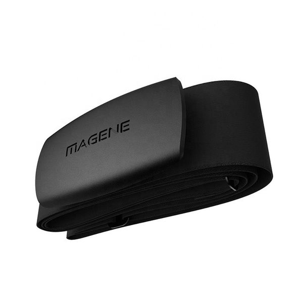 Magene H64 Heart Rate Monitor Version 2.0