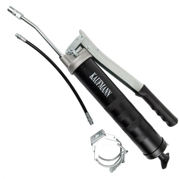 Hand Type Grease Pump Grease Pump