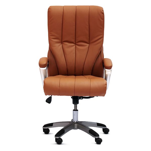 GOF Furniture - Hover Office Chair