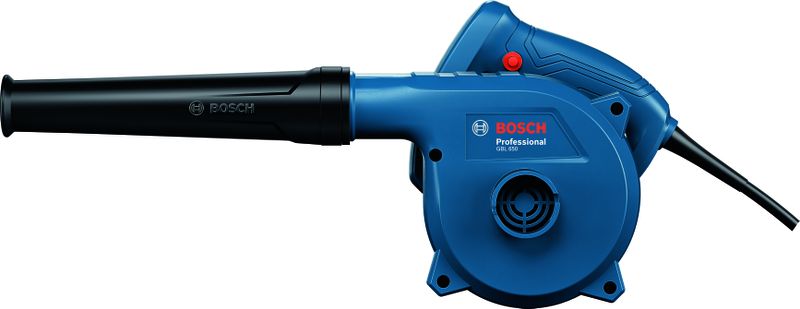 GBL 650 Blower
