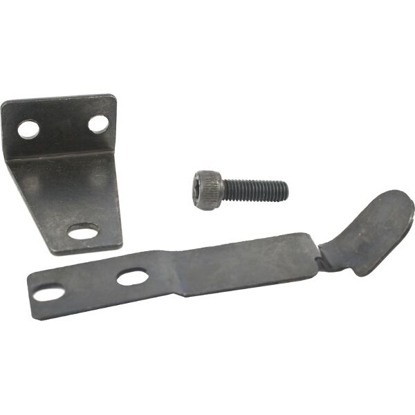 Air Nailer Service Kit Magazine Holder. (5558) for At0002 4 Pack