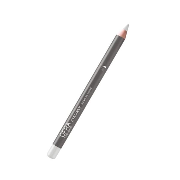 Ofra Eyeliner Medical White
