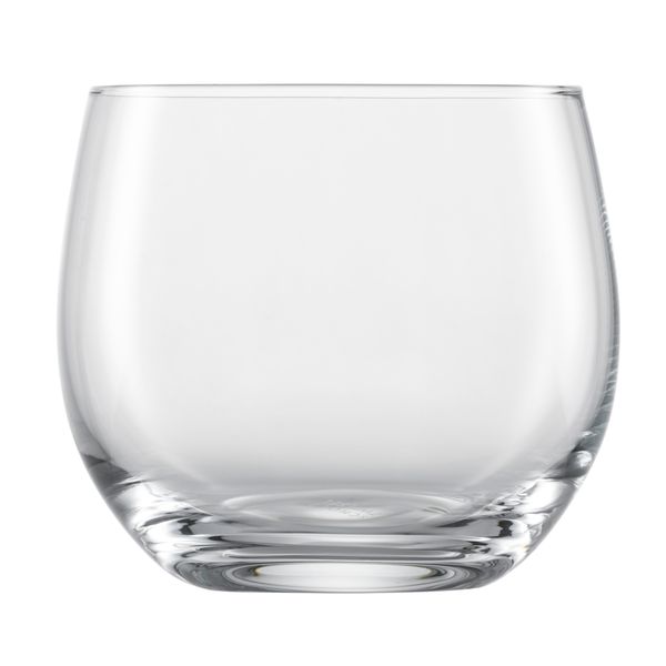 Schott Zwiesel - For You Whisky Tumbler - Set of 4