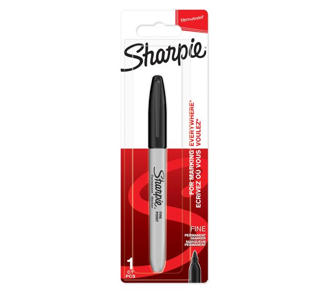Thumbnail product image - 1