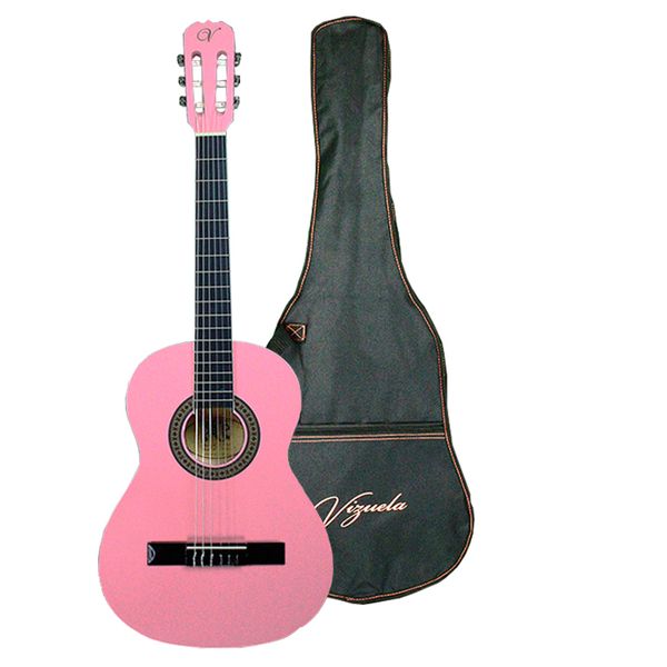 Pink image