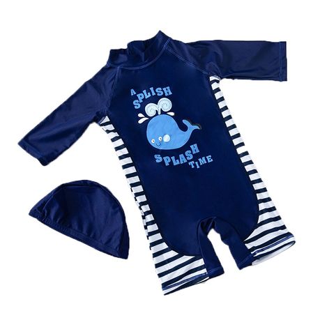 Swimming costume for clearance 3 year old boy