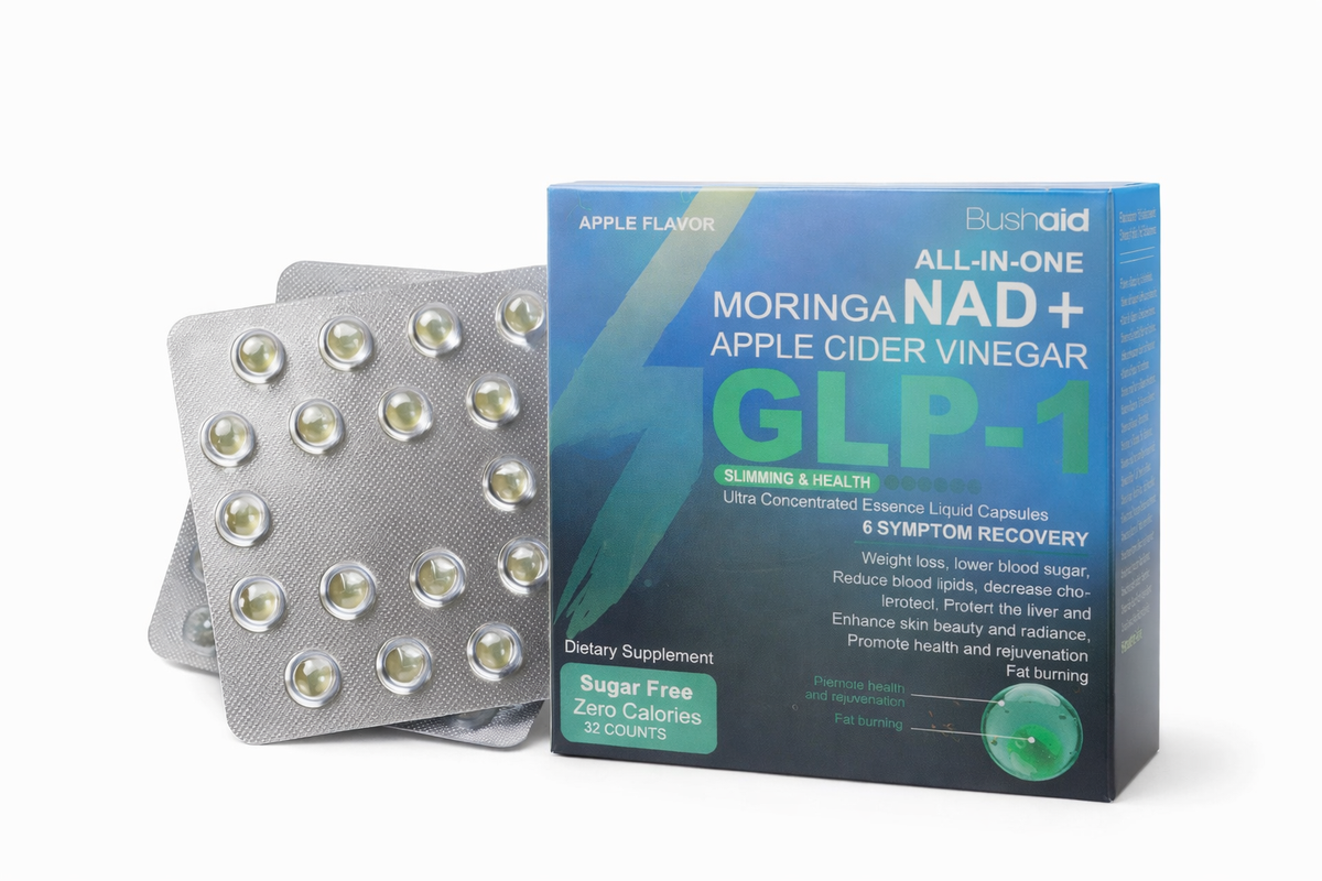 noom glp 1 microdosing Noom launches Proactive Health GLP-1 Program for long-term health