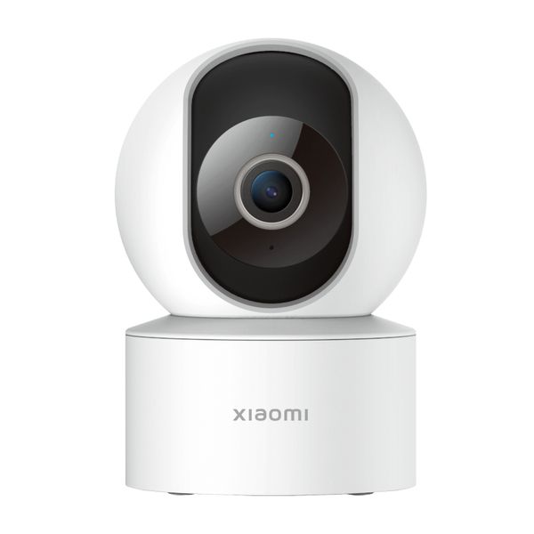 Xiaomi Smart Security Camera
